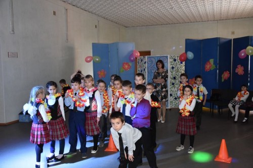 Путешествие по Гавайским островам