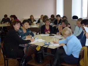 Современный подросток в мире манипуляций