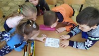 Психологический квест «Корова-вирус»
