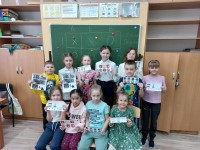 Психологическая игра «Крестики-нолики. Я и экстремальная ситуация»