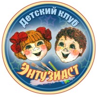 Мир доброты, улыбок, ярких красок, успеха, увлечений