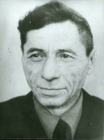 Казеев Виктор Васильевич