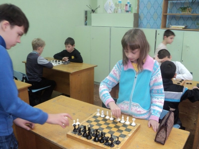 Осенние каникулы 5-12 ноября 2011 года