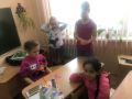 IMG 8446